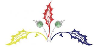 QHL01417 - Image 1