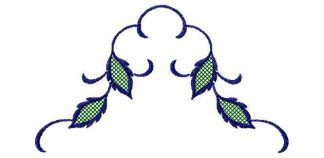 QHL01427 - Image 1