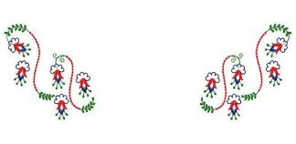 QHL01439 - Image 1