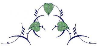 QHL01444 - Image 1