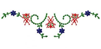 QHL01445 - Image 1