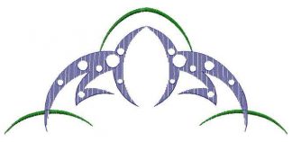 QHL01446 - Image 1