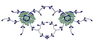 QHL01450 - Image 1