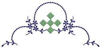 QHL01451 - Image 1