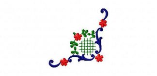 QHL01918 - Image 1