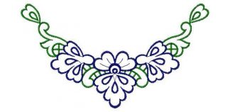 QHL03096 - Image 1