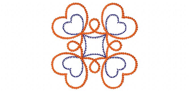 Qbc-003
