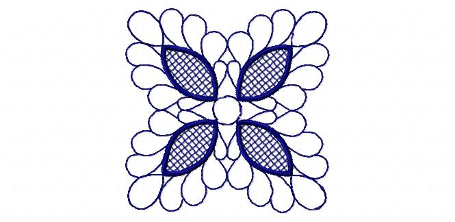 Qbf-010