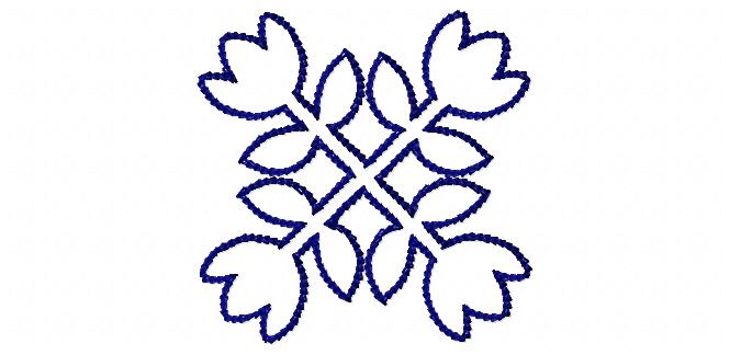 Qch-012