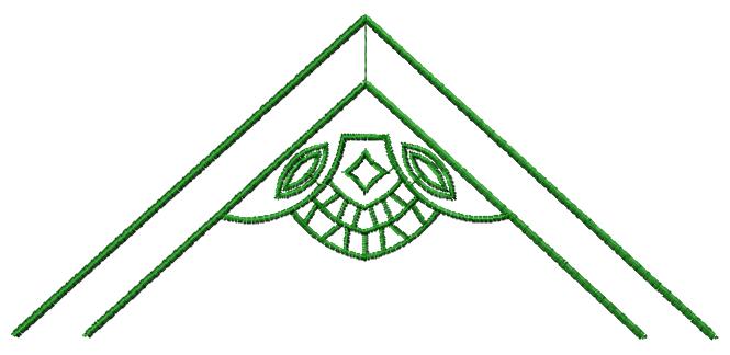 Qhl00128
