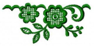 Qhl04986 - Image 1