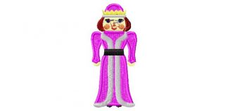 Queen