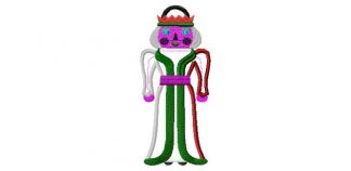 Queenap