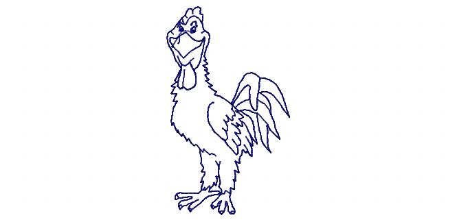 Rooster3