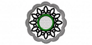 Rosett3d