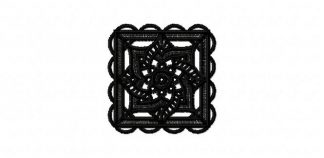 Rsq4 - Image 1