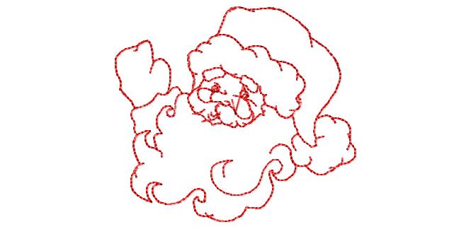 SANTA2A.