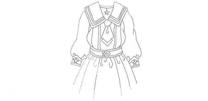 Sail-Gb-B