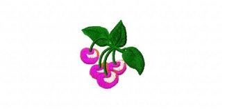 Sig30002 - Image 1