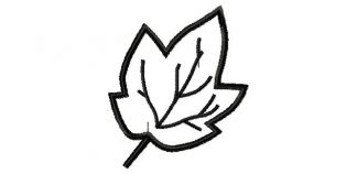 Sig45013 - Image 1