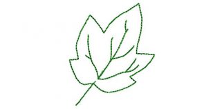 Sig45017 - Image 1