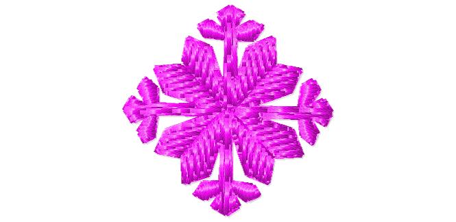 Snow2