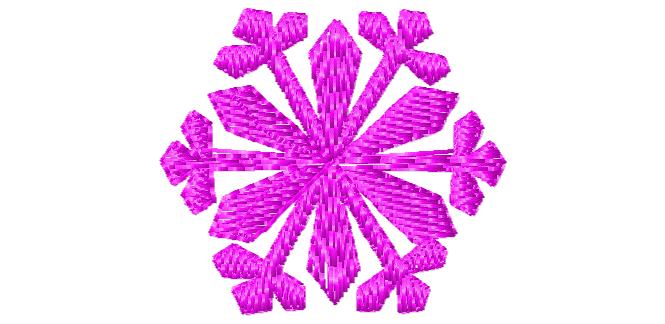Snowlg1