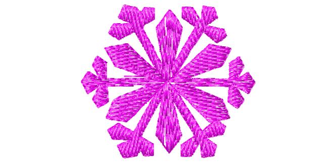 Snowlg2