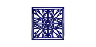 Square2p - Image 1