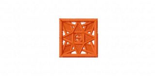 Square3