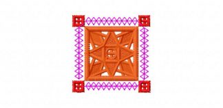 Square3w