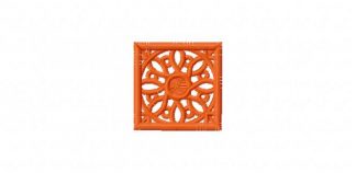 Square4