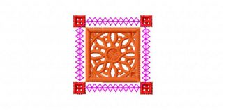 Square4w