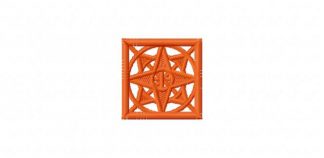 Square5