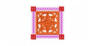Square5w - Image 1