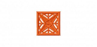 Square6