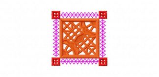 Square8w