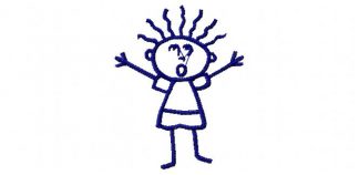 Stress
