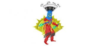 Sundnc