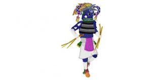 Sw0209