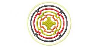 Symbol1