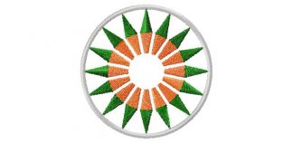 Symbol2