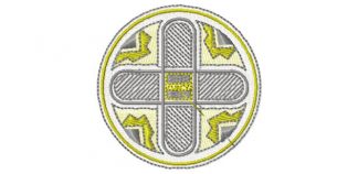 Symbol3 - Image 1