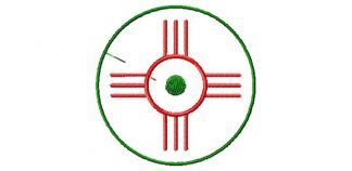 Symbol4