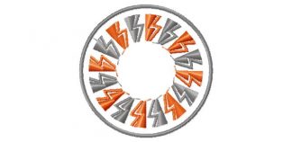 Symbol5