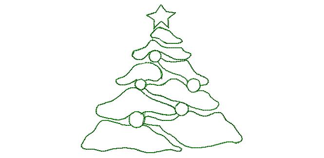 TREE2C.