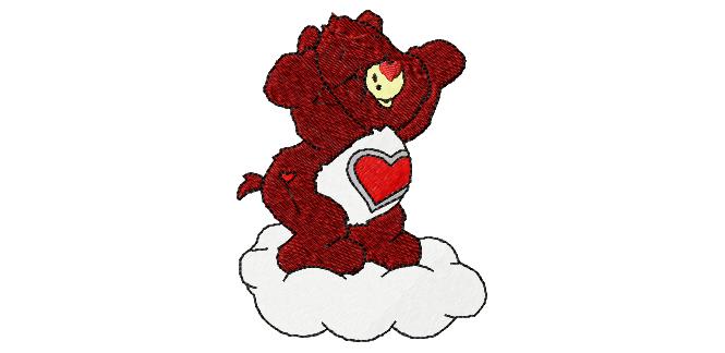 Tenderheart_On_Cloud(2)