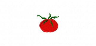 Tomato