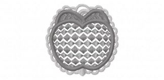 Tpyapple