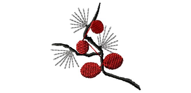 Tr007